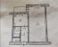 For sale:  1-room apartment - Василевского улица, 20/1 str., Slov'yansk city (9657-390) | Dom2000.com #67005706