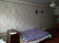 For sale:  1-room apartment - Василевского улица, 20/1 str., Slov'yansk city (9657-390) | Dom2000.com #67005707