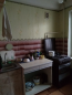 For sale:  1-room apartment - Василевского улица, 20/1 str., Slov'yansk city (9657-390) | Dom2000.com #67005708