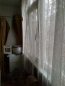 For sale:  1-room apartment - Василевского улица, 20/1 str., Slov'yansk city (9657-390) | Dom2000.com #67005709