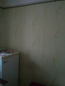 For sale:  1-room apartment - Василевского улица, 20/1 str., Slov'yansk city (9657-390) | Dom2000.com #67005712