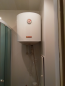 For sale:  1-room apartment - Василевского улица, 20/1 str., Slov'yansk city (9657-390) | Dom2000.com #67005714