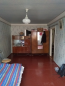 For sale:  1-room apartment - Василевского улица, 20/1 str., Slov'yansk city (9657-390) | Dom2000.com #67005715