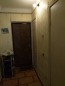 For sale:  1-room apartment - Василевского улица, 20/1 str., Slov'yansk city (9657-390) | Dom2000.com #67005716