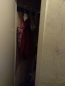 For sale:  1-room apartment - Василевского улица, 20/1 str., Slov'yansk city (9657-390) | Dom2000.com #67005717