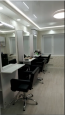 Lease shop - Парковый переулок, 113б str., Slov'yansk city (9670-390) | Dom2000.com #67129332