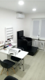 Lease shop - Парковый переулок, 113б str., Slov'yansk city (9670-390) | Dom2000.com #67129339