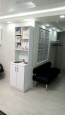 Lease shop - Парковый переулок, 113б str., Slov'yansk city (9670-390) | Dom2000.com #67129342