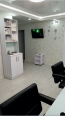 Lease shop - Парковый переулок, 113б str., Slov'yansk city (9670-390) | Dom2000.com #67129344