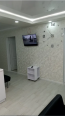 Lease shop - Парковый переулок, 113б str., Slov'yansk city (9670-390) | Dom2000.com #67129346