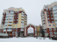 For sale:  1-room apartment - Вереснева д.22, Kiyevo-Svyatoshinskiy rayon (9688-390) | Dom2000.com #67291422