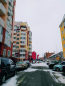 For sale:  1-room apartment - Вереснева д.22, Kiyevo-Svyatoshinskiy rayon (9688-390) | Dom2000.com #67291423