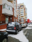 For sale:  1-room apartment - Вереснева д.22, Kiyevo-Svyatoshinskiy rayon (9688-390) | Dom2000.com #67291424