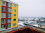 For sale:  1-room apartment - Вереснева д.22, Kiyevo-Svyatoshinskiy rayon (9688-390) | Dom2000.com #67291427