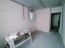 For sale:  1-room apartment - Вереснева д.22, Kiyevo-Svyatoshinskiy rayon (9688-390) | Dom2000.com #67291429