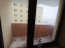 For sale:  1-room apartment - Вереснева д.22, Kiyevo-Svyatoshinskiy rayon (9688-390) | Dom2000.com #67291430