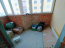 For sale:  1-room apartment - Вереснева д.22, Kiyevo-Svyatoshinskiy rayon (9688-390) | Dom2000.com #67291431