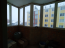 For sale:  1-room apartment - Вереснева д.22, Kiyevo-Svyatoshinskiy rayon (9688-390) | Dom2000.com #67291432