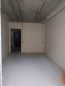 For sale:  1-room apartment - Вереснева д.22, Kiyevo-Svyatoshinskiy rayon (9688-390) | Dom2000.com #67291435