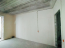 For sale:  1-room apartment - Вереснева д.22, Kiyevo-Svyatoshinskiy rayon (9688-390) | Dom2000.com #67291437