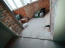 For sale:  1-room apartment - Вереснева д.22, Kiyevo-Svyatoshinskiy rayon (9688-390) | Dom2000.com #67291438