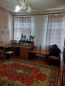 For sale:  2-room apartment - Poltava city (9793-390) | Dom2000.com #68268820