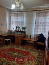 Продам двухкомнатную квартиру - г. Полтава (9793-390) | Dom2000.com