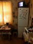 For sale:  2-room apartment - Poltava city (9793-390) | Dom2000.com #68268821