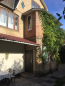 For sale:  home - Ориентир ул.Давидчука, Irpin city (9798-390) | Dom2000.com #68326221