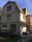 For sale:  home - Ориентир ул.Давидчука, Irpin city (9798-390) | Dom2000.com #68326222