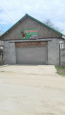 For sale:  home - Омська вул., Kirovogradska oblast (9802-390) | Dom2000.com #68363991
