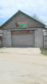 For sale:  home - Омська вул., Kirovogradska oblast (9802-390) | Dom2000.com