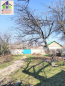 For sale:  home - Омська вул., Kirovogradska oblast (9802-390) | Dom2000.com #68363994
