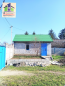 For sale:  home - Омська вул., Kirovogradska oblast (9802-390) | Dom2000.com #68363995