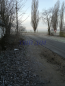 For sale:  home - Центральная д.1, Mirne village (9804-390) | Dom2000.com #68383203