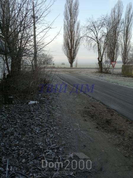 For sale:  home - Центральная д.1, Mirne village (9804-390) | Dom2000.com