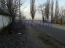 For sale:  home - Центральная д.1, Mirne village (9804-390) | Dom2000.com #68383204