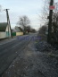 For sale:  home - Центральная д.1, Mirne village (9804-390) | Dom2000.com #68383205