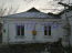 For sale:  home - Центральная д.1, Mirne village (9804-390) | Dom2000.com #68383206