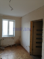 For sale:  home - Центральная д.1, Mirne village (9804-390) | Dom2000.com #68383208