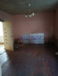 For sale:  home - Центральная д.1, Mirne village (9804-390) | Dom2000.com #68383209