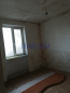 For sale:  home - Центральная д.1, Mirne village (9804-390) | Dom2000.com #68383210