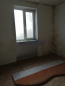 For sale:  home - Центральная д.1, Mirne village (9804-390) | Dom2000.com #68383211