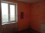 For sale:  home - Центральная д.1, Mirne village (9804-390) | Dom2000.com #68383212