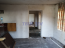 For sale:  home - Центральная д.1, Mirne village (9804-390) | Dom2000.com #68383214
