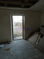 For sale:  home - Центральная д.1, Mirne village (9804-390) | Dom2000.com #68383215