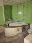 For sale:  home - Центральная д.1, Mirne village (9804-390) | Dom2000.com #68383216