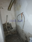For sale:  home - Центральная д.1, Mirne village (9804-390) | Dom2000.com #68383219