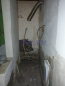 For sale:  home - Центральная д.1, Mirne village (9804-390) | Dom2000.com #68383220
