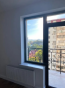 For sale:  1-room apartment in the new building - Педагогическая ул. д.23б, Prymorskyi (9809-390) | Dom2000.com #68428256